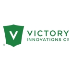 Victory_logo.jpg