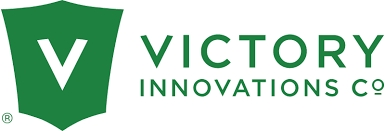 Victory Innovations Logo