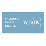 WBK-Logo-Promotional-Blue-RGB-HighRes.jpg