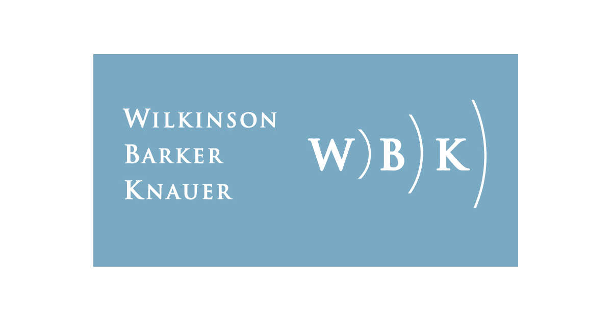 WBK Unveils White Paper on the Perils of Energy Deregulation