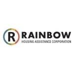 Rainbow Housing Assistance Corporation Partners With Esusu To Provide Housing Stability For Low Income Tenants Across The Nation Fintech Futures