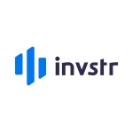 Invstr Unveils Smarter Investment Tools Combined with Secure & Convenient Commission-Free Banking & Brokerage Services* thumbnail