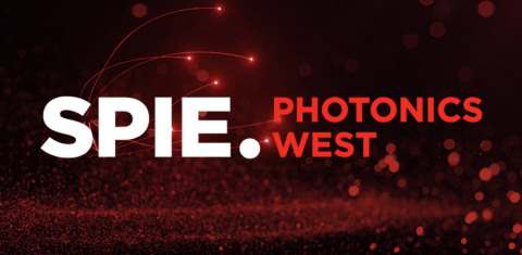 SPIE Photonics West Digital Forum showcases best of optics, photonics, quantum, biomedical technologies in applications and research (Photo: Business Wire)