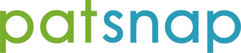 PatSnap Logo