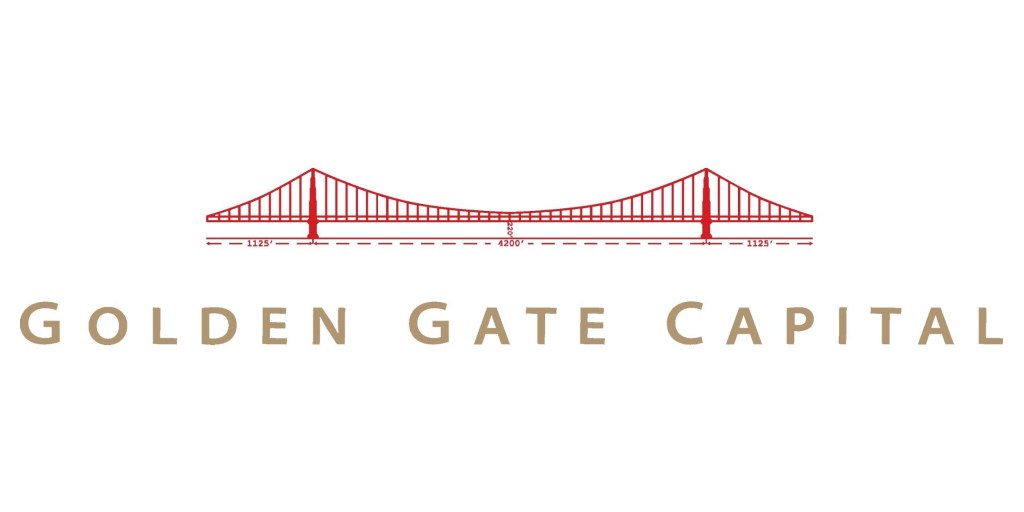 Golden Gate Capital To Acquire Securly Business Wire