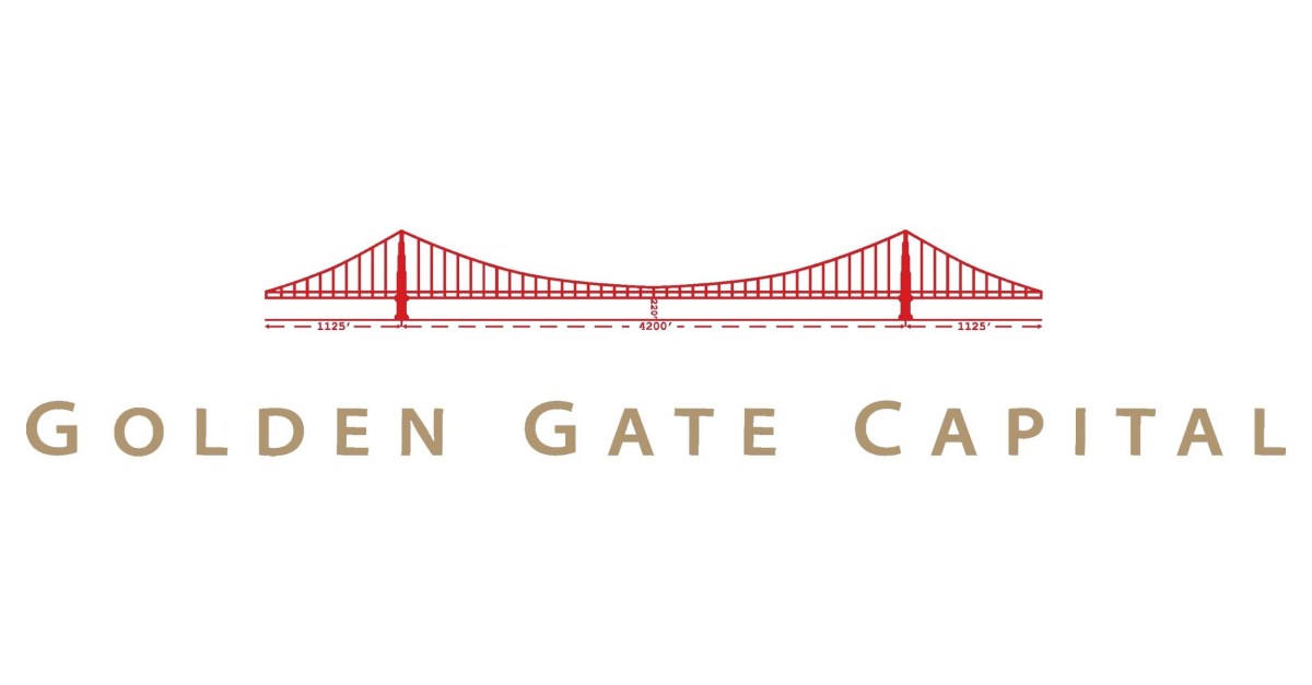 Golden Gate Capital To Acquire Securly Business Wire
