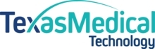 Texas Medical Technology Logo