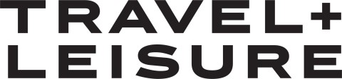 Travel + Leisure Co. Logo