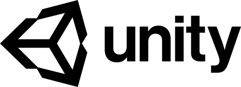 Unity Logo