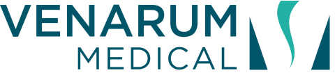 Venarum Medical, LLC Logo