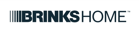 Brinks Home Logo