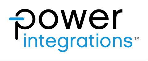 Power Integrations Logo