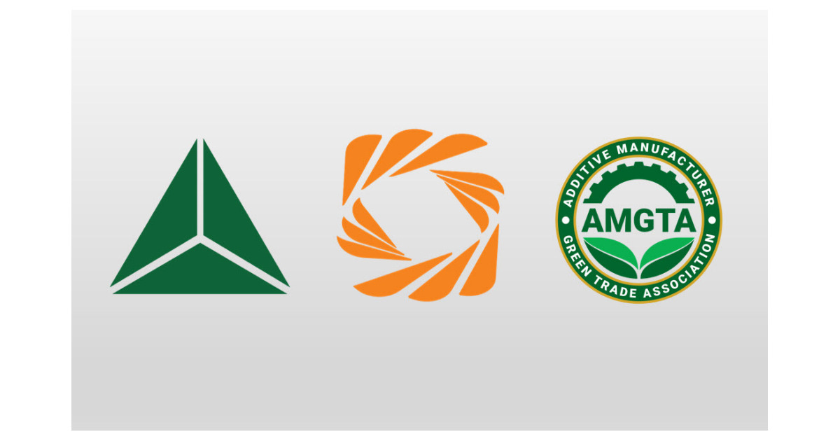 Sintavia publica una descripción general de los procedimientos de ...