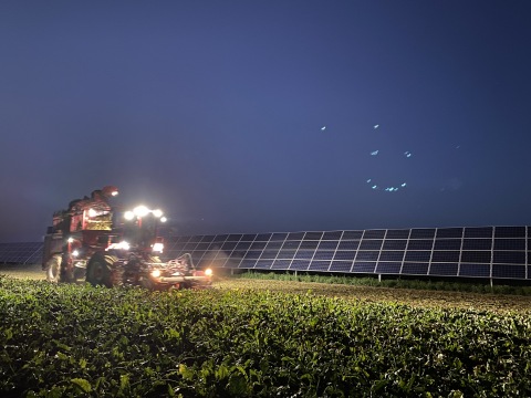 thumbnail (Photo: Business Wire)