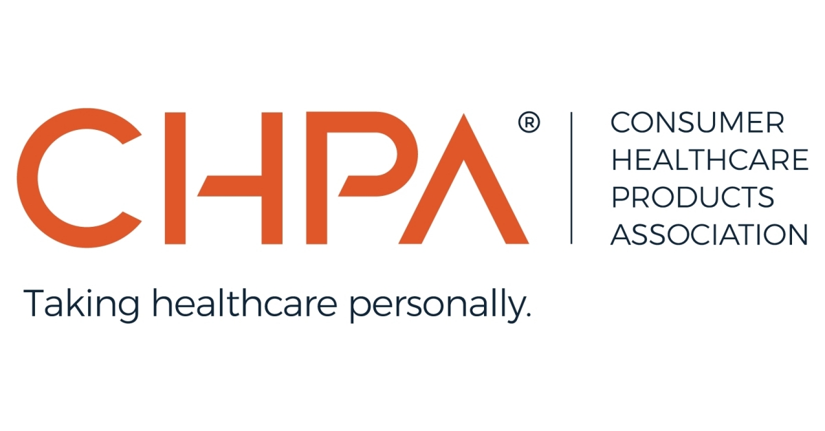 Chpa Applauds Major Victory For Consumer Access To Otc Medicine In Mississippi Business Wire