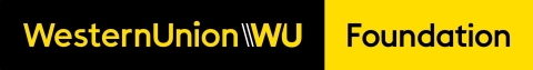 The Western Union Company Logo