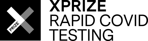 XPRIZE Logo