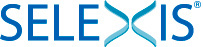 Selexis SA Logo