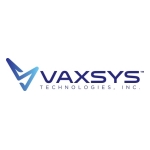vaxsys-high-res-logo.jpg