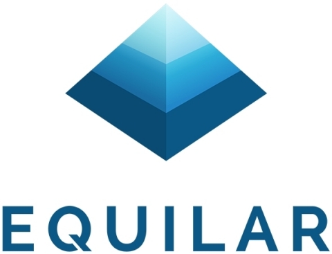 Equilar Logo