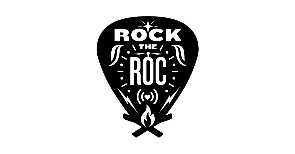 The Avett Brothers, Jason Mraz and Michael Franti Headline Rock the RoC ...