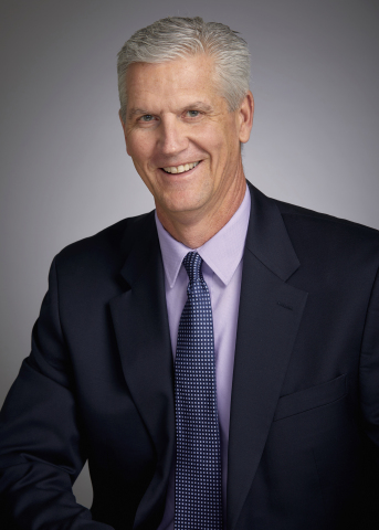 Mike Kindy, Dollar General's EVP/Global Supply Chain, to retire on April 15, 2021. (Photo: Business Wire)
