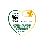 Nomad_Foods_and_WWF_partnership_-_logo.jpg