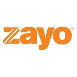 Zayo Announces Significant Expansion to Network in Vancouver, B.C. thumbnail