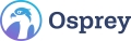 Osprey Funds Spins Off From REX Shares, Crosses $150 Million, Expands Team