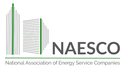 National Association of Energy Service Companies Logo