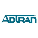 2932685_adtran_logo_%282%29.jpg