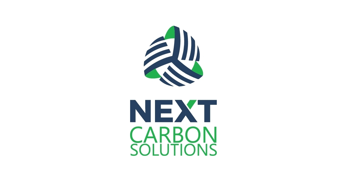 NextDecade Launches NEXT Carbon Solutions Business Wire