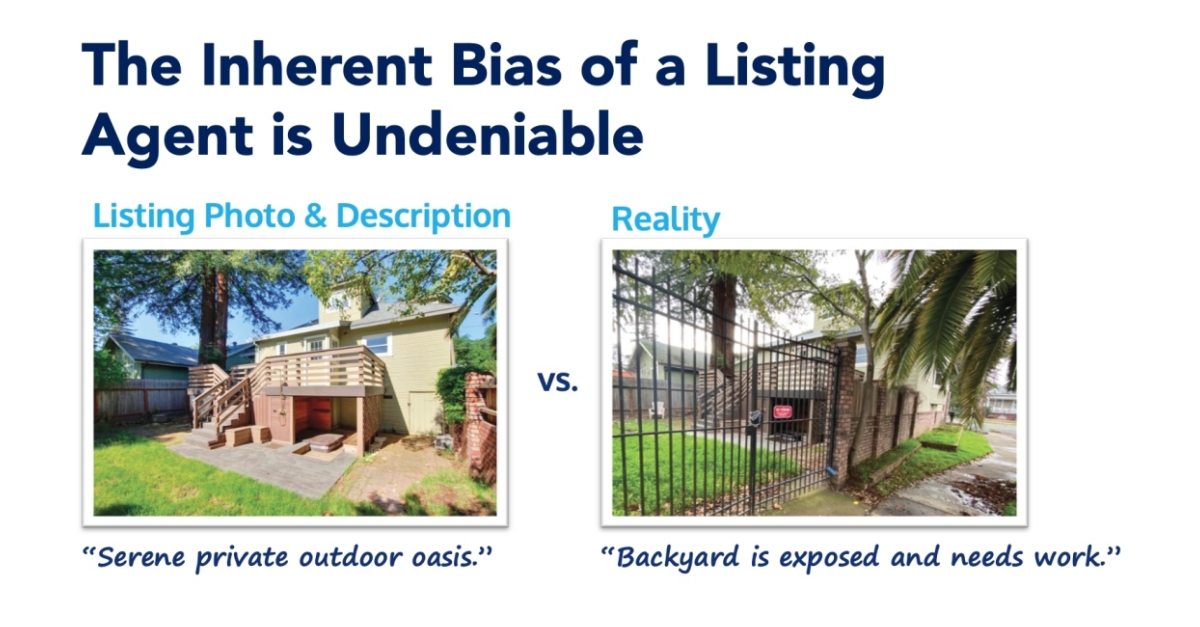 Trusty Selects Sacramento as Launchpad for FirstofitsKind Social