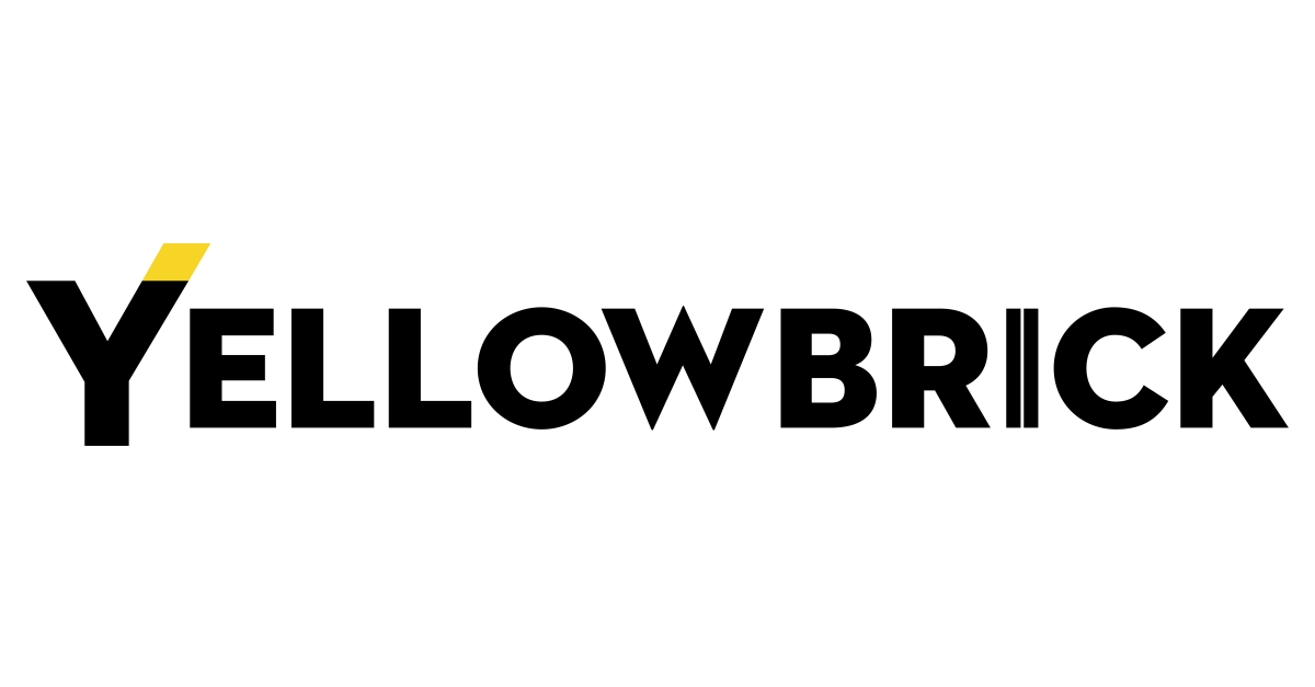 yellowbrick sneakers