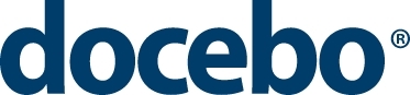 Docebo Inc. Logo