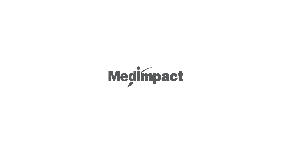 MedImpact and SEB Bring Artificial Intelligence FWA Solution to Canada