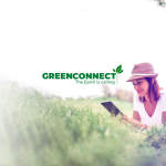 GREENCONNECT by IDEMIA™が持続可能な接続性を達成する方法をモバイル事業者に提供
