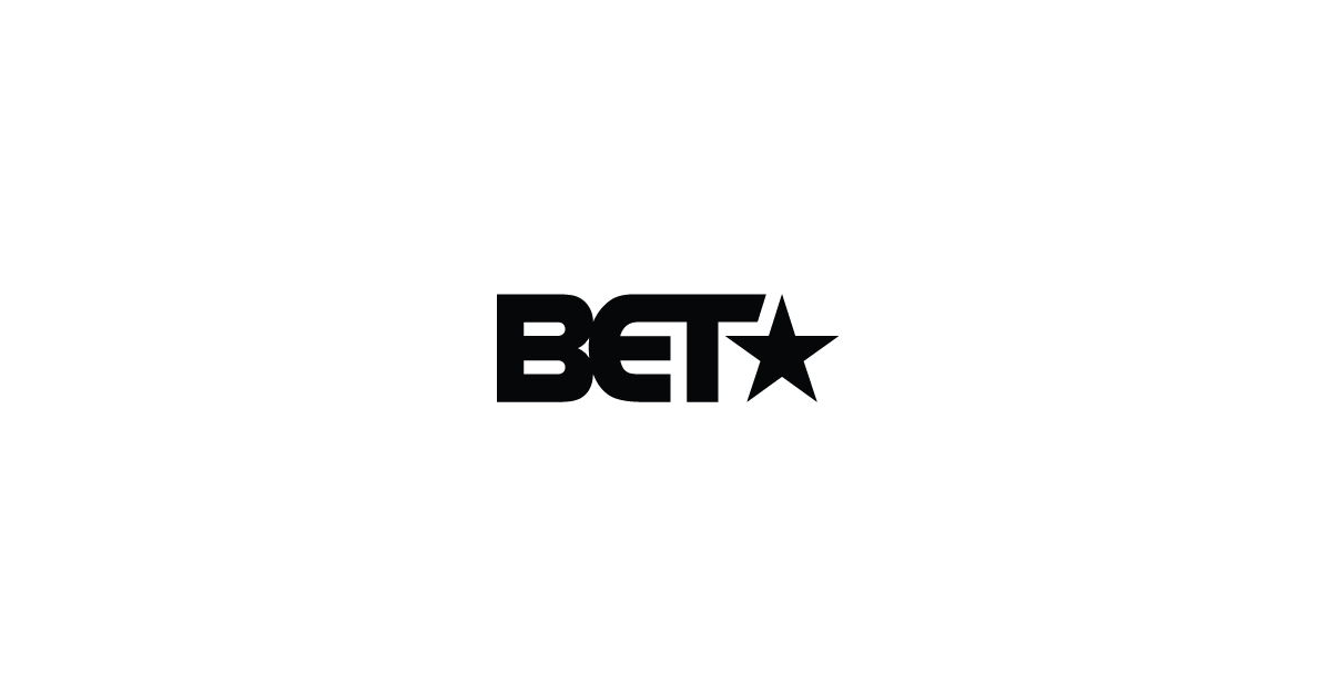 Louis Carr - President of Media Sales - BET (BET Networks, a