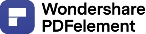Wondershare Logo