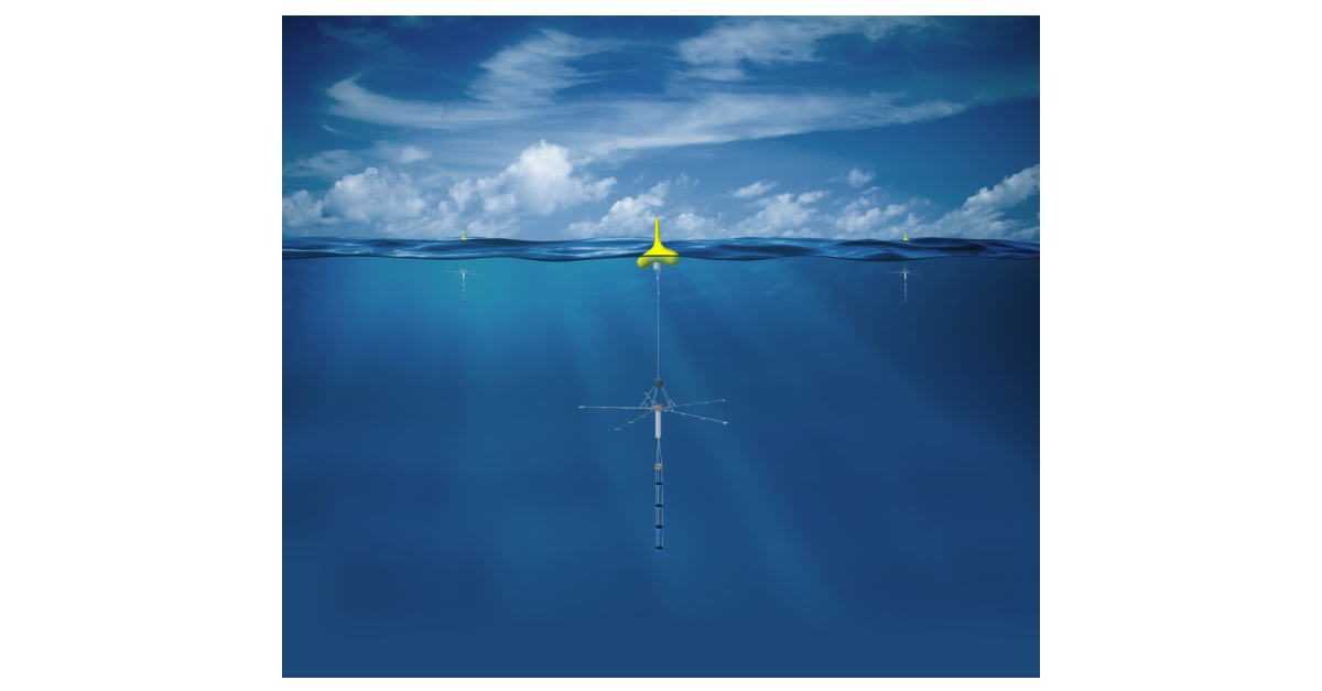 French Navy strengthens anti-submarine warfare capabilities with ...