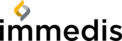 Immedis Logo