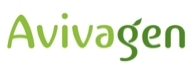 Avivagen Inc. Logo