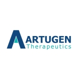 artugen_logo_final.jpg