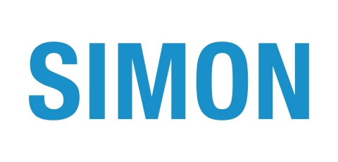 SIMON Markets LLC Logo