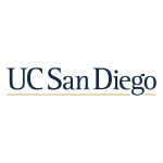 UCSanDiegoLogo-BlueGold.jpg