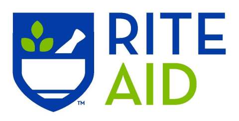 Rite Aid Corporation Logo