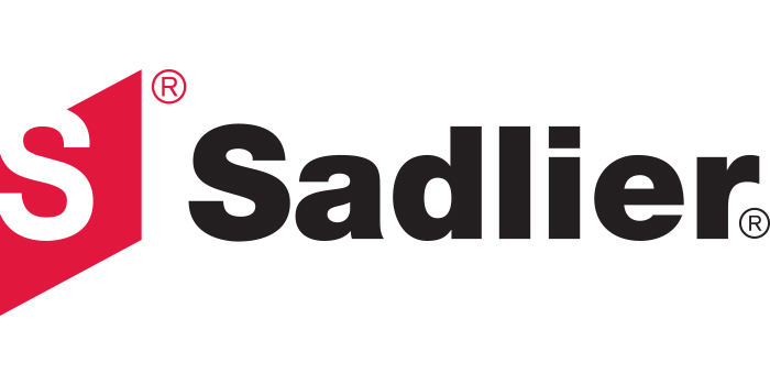 Sadlier Image
