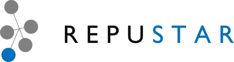 Repustar Logo