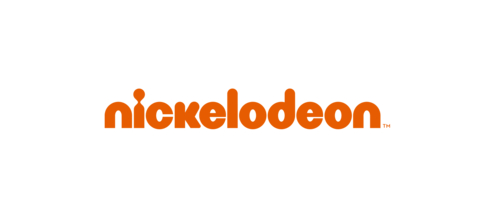 Nickelodeon Logo