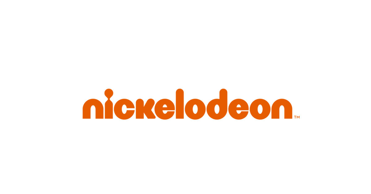 April 23, 2020 - Nickelodeon reveals the power of play in new